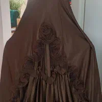 لباس مجلسی مزونی