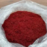 ده گرم و بیشتر