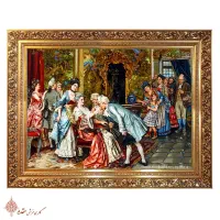 قالیشویی آپ تلفن 1762نیاوران قیطریه اندرزگو