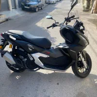 Adv 180 کبیر ای دی وی مدل زیر قیمت ۴۰۴