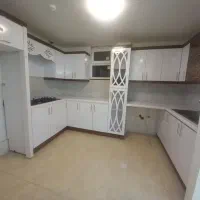 آپارتمان/۹۲متر/شیک/قیمت‌منصفانه