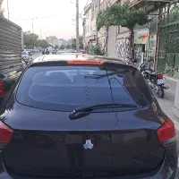 معاوضه تیبا۲باپیکان وانت