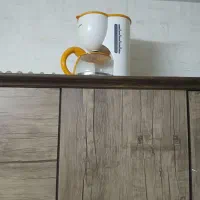 باسلام یک عدد سرخ کن ویک عدداب پرتقال گیری نو