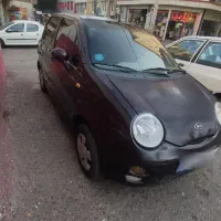 MVM 110 سه سلندر