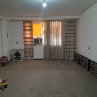 مسکن-مهر-طبقه-سوم
