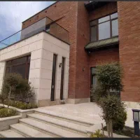 فروش۱۰۰۰متر ویلایی دمادشت گیلاوند