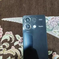 گوشی نوت13