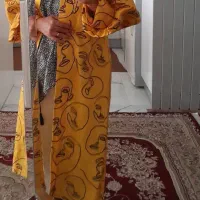 مانتو درحد
