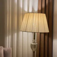 آباژور  شیک و زیبا