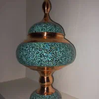 فیروزه کوب