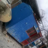 کانکس فقط 35ملیون