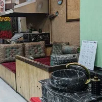 لوازم آشپزخانه صنعتی، رستورانی