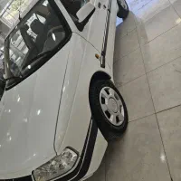 SLXمدل ۹۸سالم