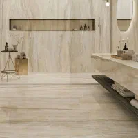 فروش کاشی و سرامیک به قیمت درب کارخانه