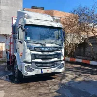 دیما ۱۹ تن۱۴۰۲