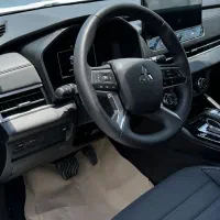 واردات انواع خودرو برای مناطق آزاد کشور