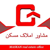فروش دوخواب ویلایی شیک درشهرک جوادیه