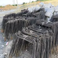 فروش پایه گوجه گلخانه ای