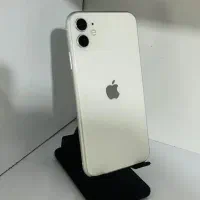 گوشی کارکرده مشابه صفر