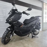 agv-x|موتورسیکلت|سنندج, |دیوار