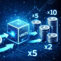 دو اسکناس ۵۰ یورویی کلکسیونی
