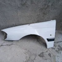 گلگیر پژو پارس