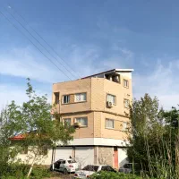 فروش-زمین-30-متری-بر-خیابان-35-متری-رشت-منطقه1