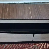 میز تلویزیون