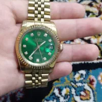 ساعت