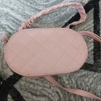 کیف گردنی