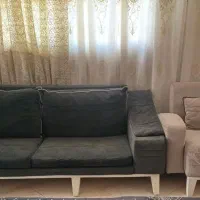 لوازم خانه