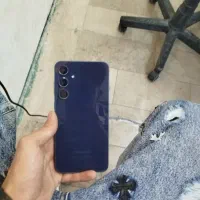 A55 5G