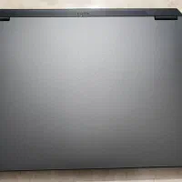 TUF Gaming 2025 با 8ماه گارانتی
