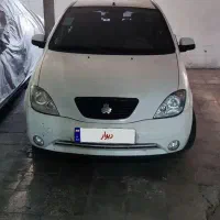 تیبا۲ فروشی مدل ۹۹