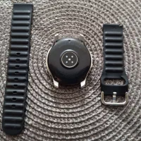 Samsung Galaxy watch r800 46mm|ساعت|علیآباد کتول, |دیوار