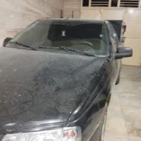 اریسان 2 امیدیه