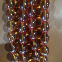 سندلوس ۱۵۴ گرم  کهنه