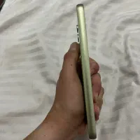 A34 5G|موبایل|کرج, فاز ۳ گوهردشت|دیوار