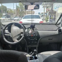 تیبا ۲ ۱۴۰۰