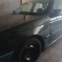 ماشین