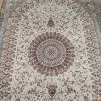 دو تخته فرش شش متری توس مشهد