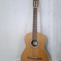 گیتار پارسی