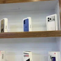 موبایل راد/بهترین خریدار گوشی کارکرده ایفن/سامسونگ