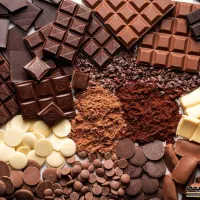 استخدام شاگرد خانم جهت کار در شکلات فروشی