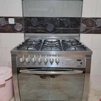 اجاق گاز فردار