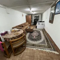 اجاره سوییت حمیدیان نزدیک خیابان اصلی