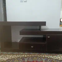 میزTV