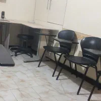 آموزشگاه فنی و حرفه ای کامپیوتر و حسابداری
