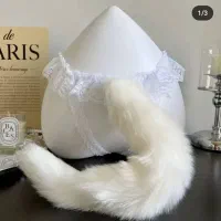 انواع لباس خواب