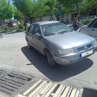 سمند84تمیز